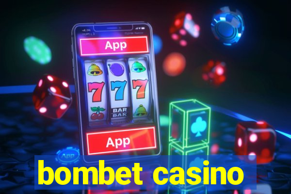 bombet casino